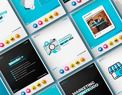 Projeto Moura Design
