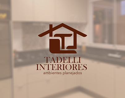 Projeto Moura Design