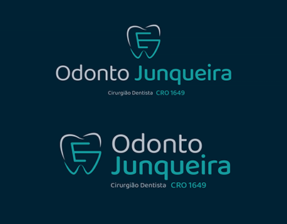 Projeto Moura Design